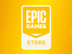 Epic Games 商店的最新赠品只有一款游戏。(图片来源：Epic Games）