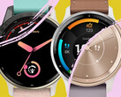 v15.74 版为 Fenix 7 系列及其同类产品带来了近 50 项更改。(图片来源：Garmin）