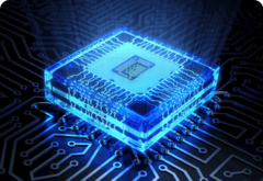 关于华为即将推出的麒麟 9010 SoC 的新信息已在网上曝光（图片来自华为）