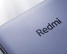 Redmi Note 14 Pro 5G 将在全球发布，配备 Dimensity 7300 Ultra 芯片组。（图片来源：Xiaomi）