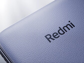 Redmi Note 14 Pro 5G 将在全球发布，配备 Dimensity 7300 Ultra 芯片组。（图片来源：Xiaomi）