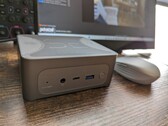Beelink SER7 迷你 PC 评测：配备蒸汽室冷却系统的 Ryzen 7 7840HS