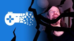 停止杀戮游戏（图片来源：停止杀戮游戏 YouTube 频道）