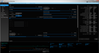 Intel Extreme Tuning Utility