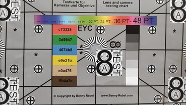 Asus Zenbook A14 UX3704NA X2-90, X2E-88-100, Micron 2600 1TB MTFDKBA1T0QHK Asus Zenbook A14 UX3704NA