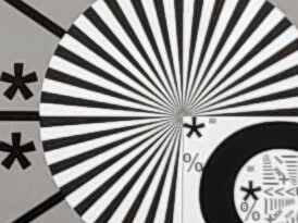 Asus Zenbook A14 UX3704NA X2-90, X2E-88-100, Micron 2600 1TB MTFDKBA1T0QHK Asus Zenbook A14 UX3704NA