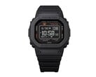Casio G-Shock DW-GH5600 已在网上现身