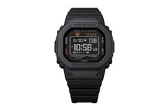 Casio G-Shock DW-GH5600 已在网上现身