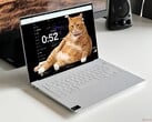 猫咪守门员旨在防止过度使用社交媒体。