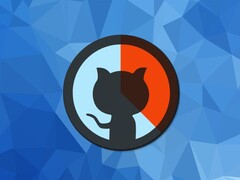 Copilot 可能比以前想象的更有用。(图片来源:GitHub 和 Canva -编辑)