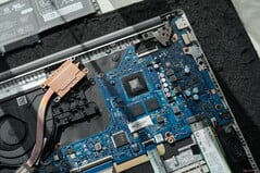 拆解 HP 255 G10