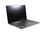 联想的ThinkPad Z16有随机重启的问题