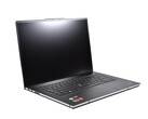 联想的ThinkPad Z16有随机重启的问题