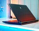 Alienware 16 Area-51 承诺以高价提供高性能（图片来源：Notebookcheck）