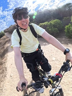 更新可扩展使用案例。(图片来源：Notebookcheck）