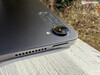 小米 Pad Mini