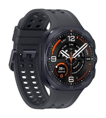 三星Galaxy Watch Ultra2
