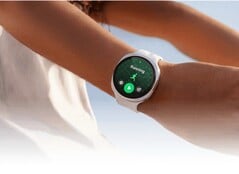 预计三星Galaxy Watch9将配备一款速度显著提升的处理器。
