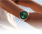 预计三星Galaxy Watch9将配备一款速度显著提升的处理器。