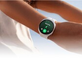 预计三星Galaxy Watch9将配备一款速度显著提升的处理器。