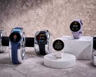 Garmin Vivoactive 5 智能手表现在可以使用 Beta 9.15 版本。(图片来源：Garmin）