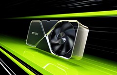 RTX 4090比RTX 4080的降价幅度更大。(图片来源：NVIDIA)
