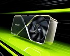 RTX 4090比RTX 4080的降价幅度更大。(图片来源：NVIDIA)