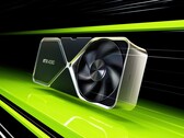 RTX 4090比RTX 4080的降价幅度更大。(图片来源：NVIDIA)