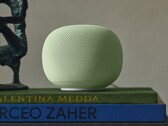 Google Home 扬声器在美国谷歌商店上市已有一段时间。