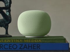 Google Home 扬声器在美国谷歌商店上市已有一段时间。
