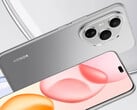 Honor 将在年底前取代Honor 400 Pro。(图片来源:Honor)