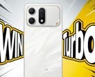 Honor Win Turbo 有两个后置摄像头。