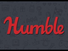 捆绑优惠有效期至本月底。(来源：Humble Bundle）