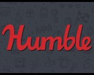 捆绑优惠有效期至本月底。(来源：Humble Bundle）