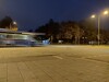 Photo taken with the OnePlus 6T