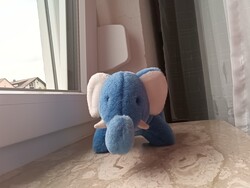 录制前置摄像头
