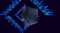 华硕停产 NUC Extreme 系列产品（图片来源：华硕）