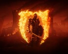 湮没》又回来了，由维塔士从头开始使用虚幻引擎 5 制作（图片来源：Bethesda 和维塔士）