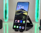 OnePlus 15 出现在 Geekbench 上（图：OnePlus 13；图片来源：Notebookcheck）