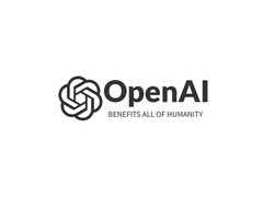由首席执行官山姆-阿尔特曼（Sam Altman）领导的 OpenAI 公司正在支持 Helion Energy 公司努力实现商业核聚变，将人工智能创新与可持续能源基础设施联系起来。(图片来源：OpenAI）
