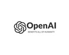 由首席执行官山姆-阿尔特曼（Sam Altman）领导的 OpenAI 公司正在支持 Helion Energy 公司努力实现商业核聚变，将人工智能创新与可持续能源基础设施联系起来。(图片来源：OpenAI）
