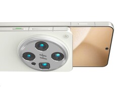 我们首次看到了将于 2025 年 4 月 10 日发布的 Oppo Find X8 Ultra 上哈苏相机的官方样张。(图片来源：DMV，微博）