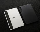 红米 K Pad 似乎提供了令人兴奋的效率。(图片来源：数字聊天站）