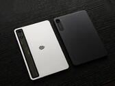 红米 K Pad 似乎提供了令人兴奋的效率。(图片来源：数字聊天站）