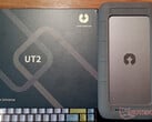 Unify UT2 有多种数据备份选项（图片来源：Notebookcheck）