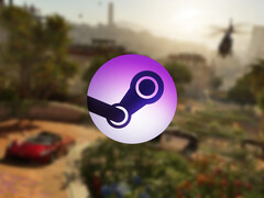 看门狗 2》目前降至 4.99 美元。图：经过编辑的游戏截图。(图片来源：Steam）