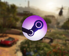 看门狗 2》目前降至 4.99 美元。图:经过编辑的游戏截图。(图片来源:Steam)
