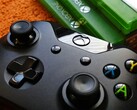 最近的一则招聘启事提供了又一条线索,表明 Microsoft 的下一代 Xbox 可能会配备光驱。
