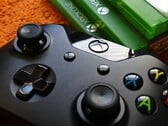 最近的一则招聘启事提供了又一条线索，表明 Microsoft 的下一代 Xbox 可能会配备光驱。