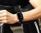 小米红米手表 6 现已在更多国家上市
